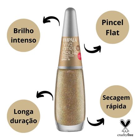 Esmalte-Glitter-3D-Impala-Viva,-Ame-e-Brilhe-Comemore-a-Vida-7,5ml--2