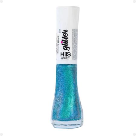Esmalte-Glitter-Hits-Diamante-Oceano-8ml--1
