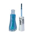 Esmalte Glitter Hits Diamante Oceano 8ml