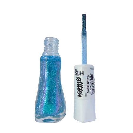 Esmalte-Glitter-Hits-Diamante-Oceano-8ml--4