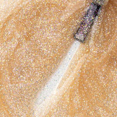 Esmalte-Glitter-3D-Impala-Viva,-Ame-e-Brilhe-Comemore-a-Vida-7,5ml--4