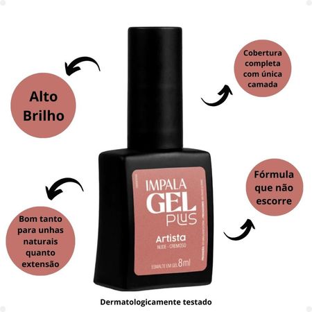 Esmalte-Impala-Gel-PLus-Artista--2