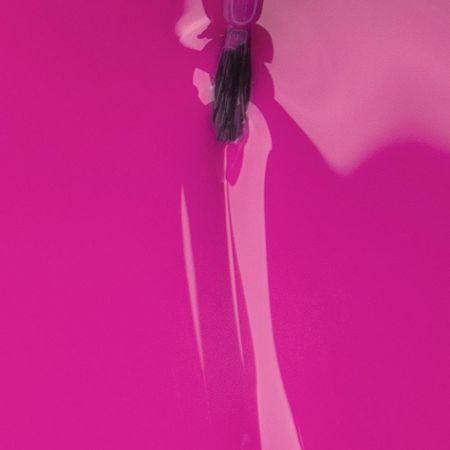 Esmalte-Cremoso-Impala-Ana-Castela-Roça-Rosa-7,5ml--4