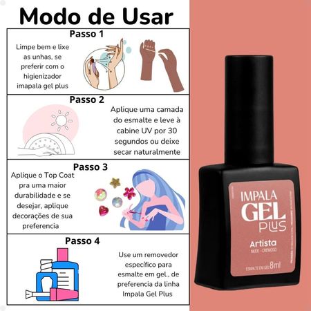 Esmalte-Impala-Gel-PLus-Artista--5