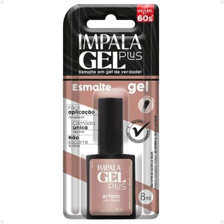 Esmalte-Impala-Gel-PLus-Artista--3