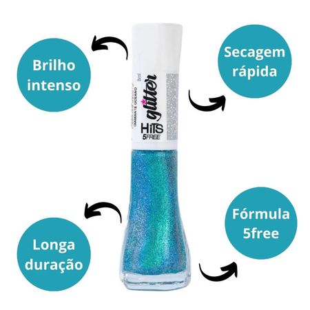 Esmalte-Glitter-Hits-Diamante-Oceano-8ml--2