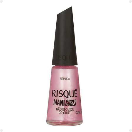 Esmalte-Metálico-Risqué-ManiCores-Não-Esquece-do-Gritti-8ml--1