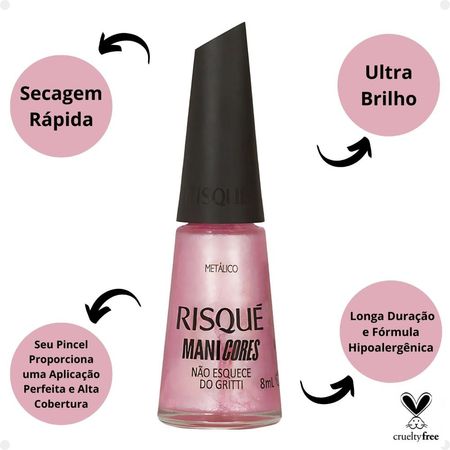Esmalte-Metálico-Risqué-ManiCores-Não-Esquece-do-Gritti-8ml--2