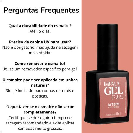 Esmalte-Impala-Gel-PLus-Artista--6