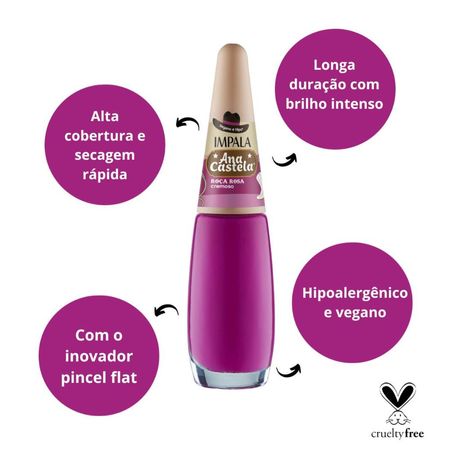 Esmalte-Cremoso-Impala-Ana-Castela-Roça-Rosa-7,5ml--2