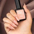 Esmalte Impala Gel PLus Artista