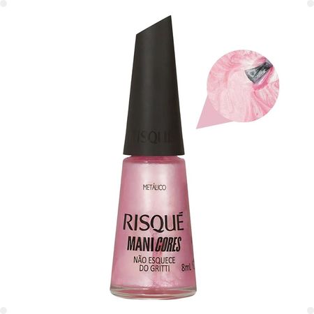 Esmalte-Metálico-Risqué-ManiCores-Não-Esquece-do-Gritti-8ml--4
