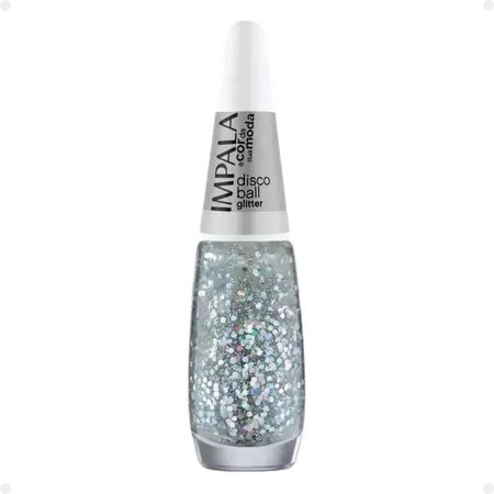 Esmalte-Glitter-Impala-A-Cor-da-Sua-Moda-Disco-Ball-7,5ml--1