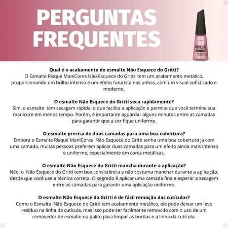 Esmalte-Metálico-Risqué-ManiCores-Não-Esquece-do-Gritti-8ml--6