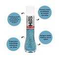 Esmalte Perolado Hits Premium Tendência 5free 8ml