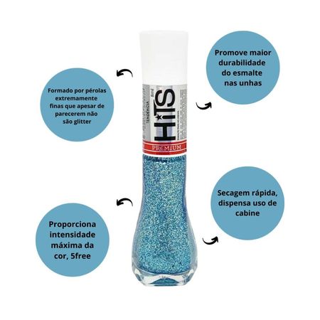 Esmalte-Perolado-Hits-Premium-Tendência-5free-8ml--2