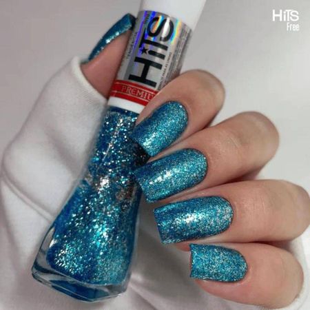 Esmalte-Perolado-Hits-Premium-Tendência-5free-8ml--3