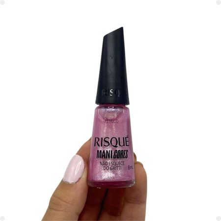 Esmalte-Metálico-Risqué-ManiCores-Não-Esquece-do-Gritti-8ml--3