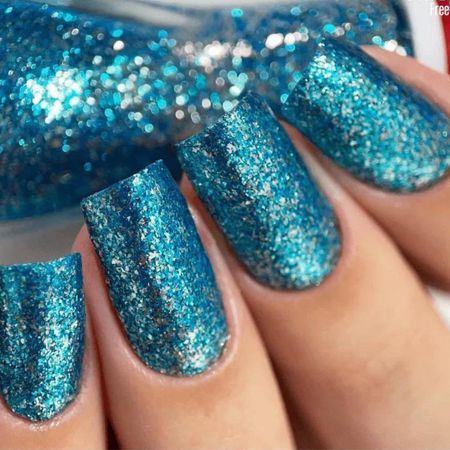 Esmalte-Perolado-Hits-Premium-Tendência-5free-8ml--4