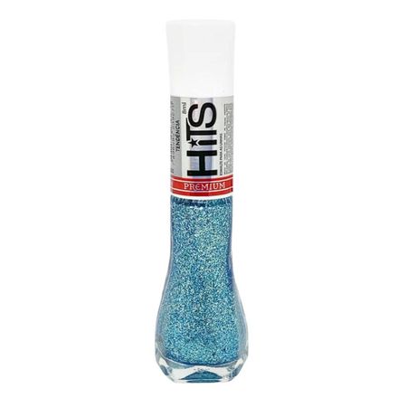 Esmalte-Perolado-Hits-Premium-Tendência-5free-8ml--1