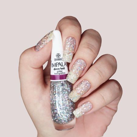 Esmalte-Glitter-Impala-A-Cor-da-Sua-Moda-Disco-Ball-7,5ml--3