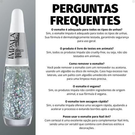 Esmalte-Glitter-Impala-A-Cor-da-Sua-Moda-Disco-Ball-7,5ml--6