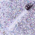 Esmalte Glitter Impala A Cor da Sua Moda Disco Ball 7,5ml