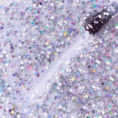 Esmalte-Glitter-Impala-A-Cor-da-Sua-Moda-Disco-Ball-7,5ml--4