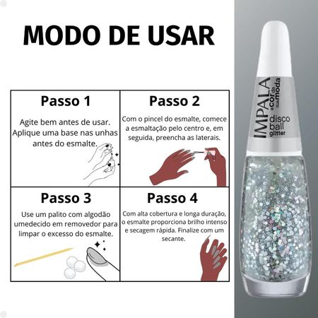 Esmalte-Glitter-Impala-A-Cor-da-Sua-Moda-Disco-Ball-7,5ml--5