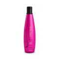 Kit Aneethun Color System Shampoo 300ml + Máscara 250g