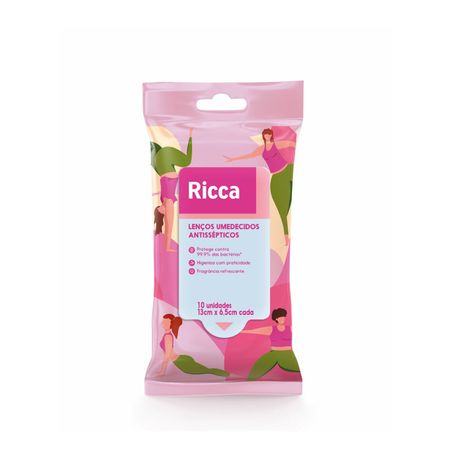 Lenço-Antisséptico-Yoga-Ricca--1