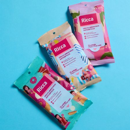 Lenço-Antisséptico-Yoga-Ricca--2