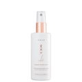 Primer Shine Spray Soul Color BRAÉ - 100ml