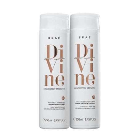 Shampoo-e-Condicionador-BRAÉ-Divine-Anti-Frizz---250ml--1