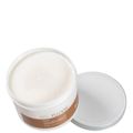 Kit Fios Perfeitos Cronograma Capilar 3 Máscaras Capilar (3 Produtos) - Wella