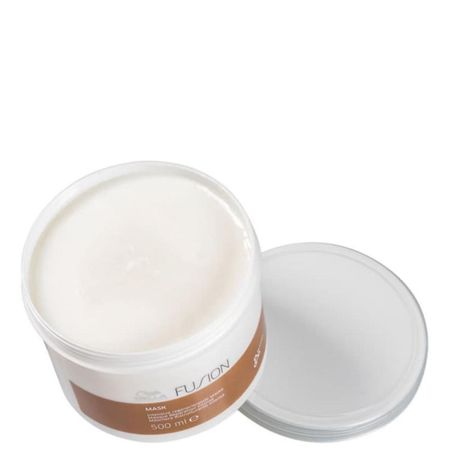 Kit-Fios-Perfeitos-Cronograma-Capilar-3-Máscaras-Capilar-(3-Produtos)---Wella--4