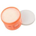 Kit Fios Perfeitos Cronograma Capilar 3 Máscaras Capilar (3 Produtos) - Wella