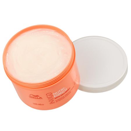 Kit-Fios-Perfeitos-Cronograma-Capilar-3-Máscaras-Capilar-(3-Produtos)---Wella--5