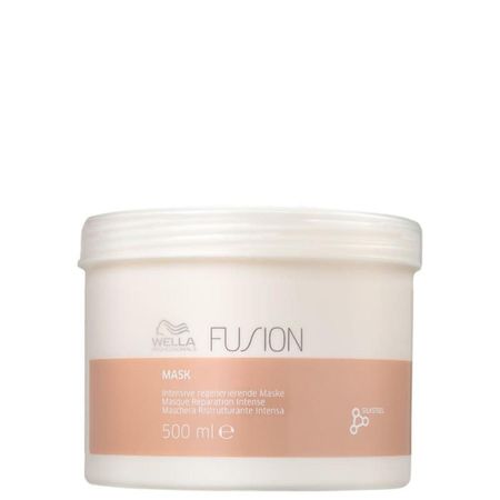 Kit-Fios-Perfeitos-Cronograma-Capilar-3-Máscaras-Capilar-(3-Produtos)---Wella--6