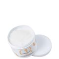 Kit Fios Perfeitos Cronograma Capilar 3 Máscaras Capilar (3 Produtos) - Wella