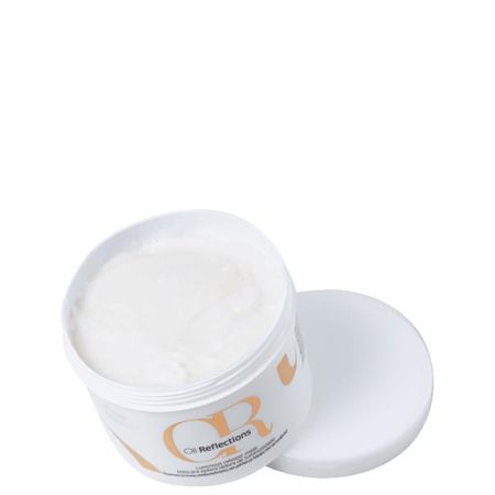 Kit-Fios-Perfeitos-Cronograma-Capilar-3-Máscaras-Capilar-(3-Produtos)---Wella--7