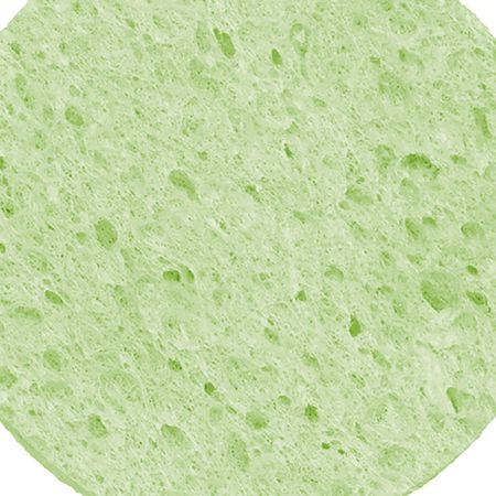 Esponja-Celulose-Facial-Ricca--3