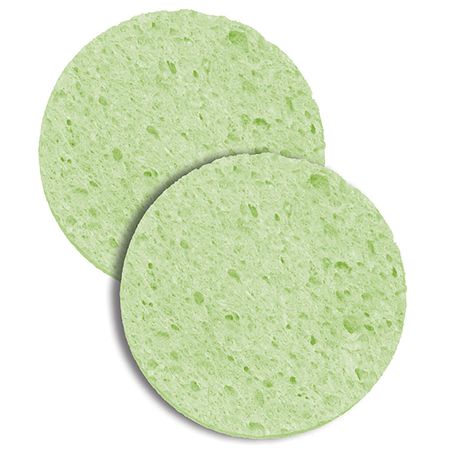 Esponja-Celulose-Facial-Ricca--1