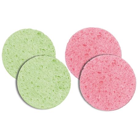 Esponja-Celulose-Facial-Ricca--4