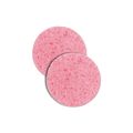 Esponja Celulose Facial Ricca