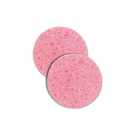 Esponja-Celulose-Facial-Ricca--5