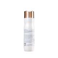 Kit Fusion Shampoo 250ml e Máscara 150ml - Wella