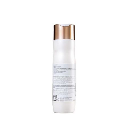 Kit-Fusion-Shampoo-250ml-e-Máscara-150ml---Wella--2