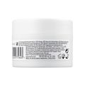Kit Fusion Shampoo 250ml e Máscara 150ml - Wella