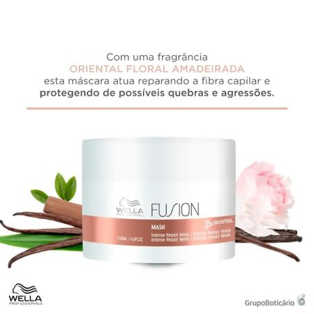 Kit-Fusion-Shampoo-250ml-e-Máscara-150ml---Wella--4